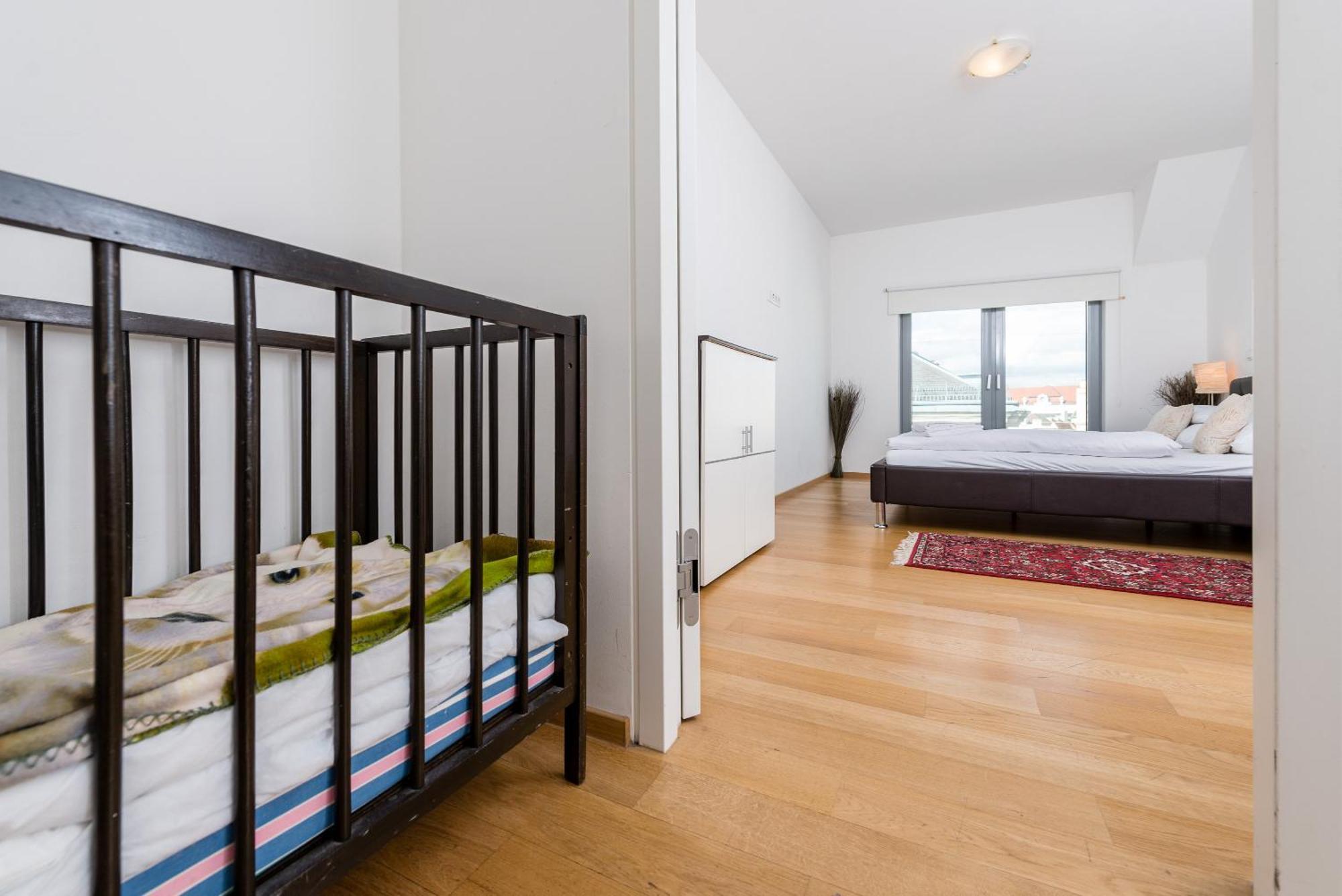Apartments Next To Vienna Stateopera With Aircondition Номер фото
