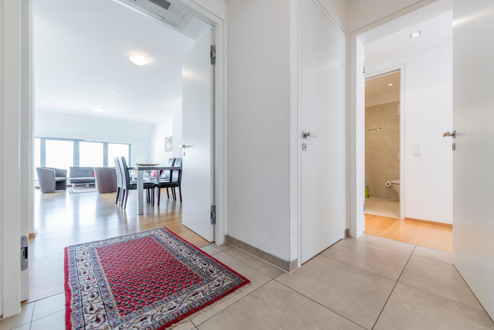 Apartments Next To Vienna Stateopera With Aircondition Номер фото